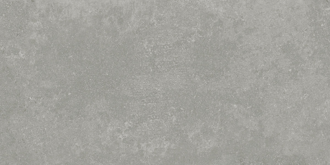 Глория Серый SR Структурный 60x120