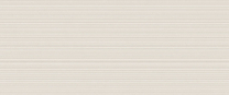 Newark Bone плитка Porcelanosa 45x120