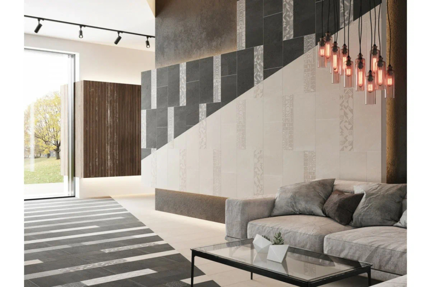 Про Матрикс