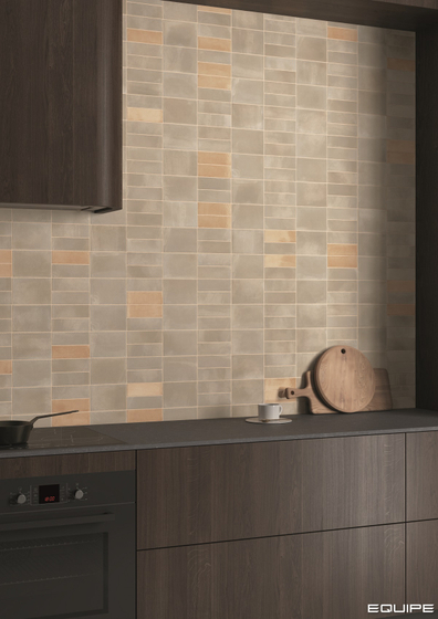 Miyako Pura Gloss плитка Equipe 5х15