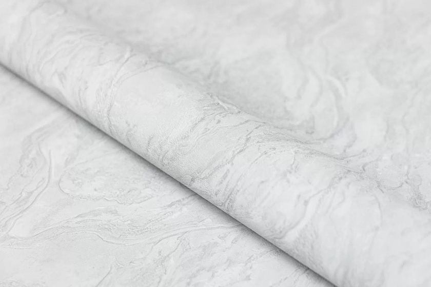 KM8007 Обои виниловые Венето база универсальная 2, серый Kerama Marazzi