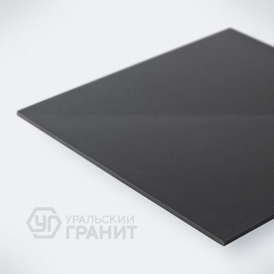 Керамогранит Уральский гранит UF013 матовый 60x60