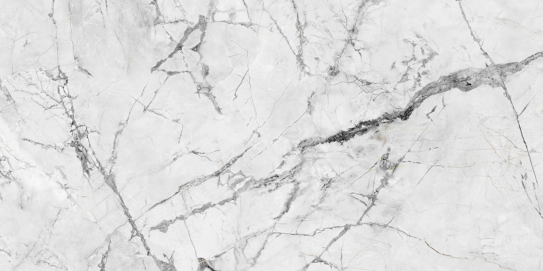 Люссо Серый LLR Легкое лаппатирование 60x120