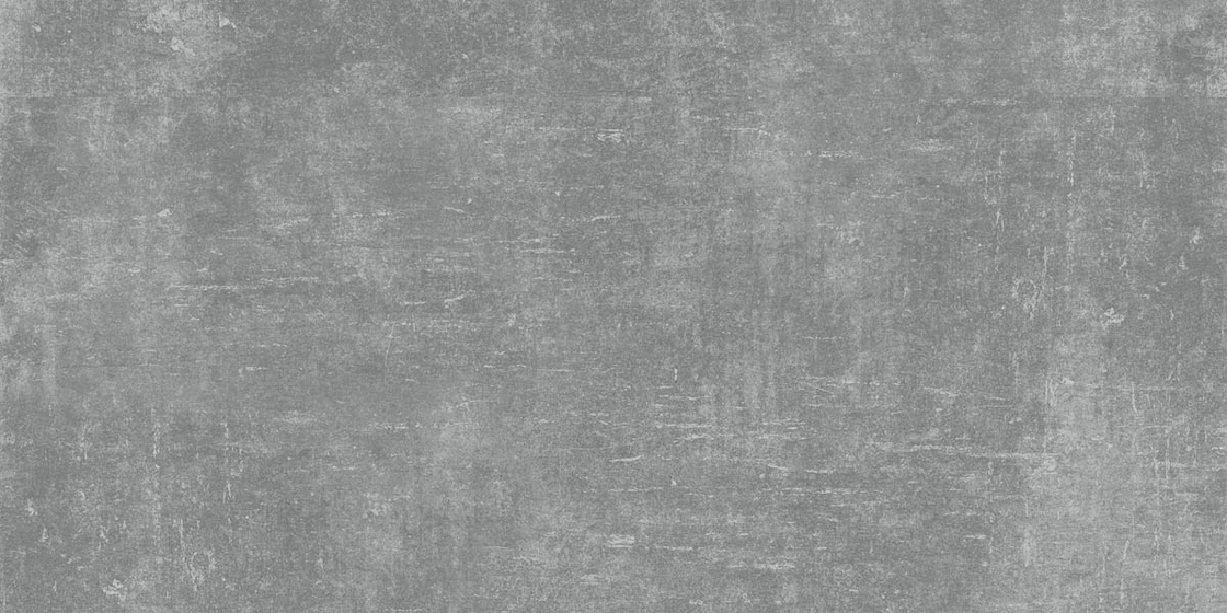 Граните Стоун Цемент Темно-серый SR Структурная 60x120