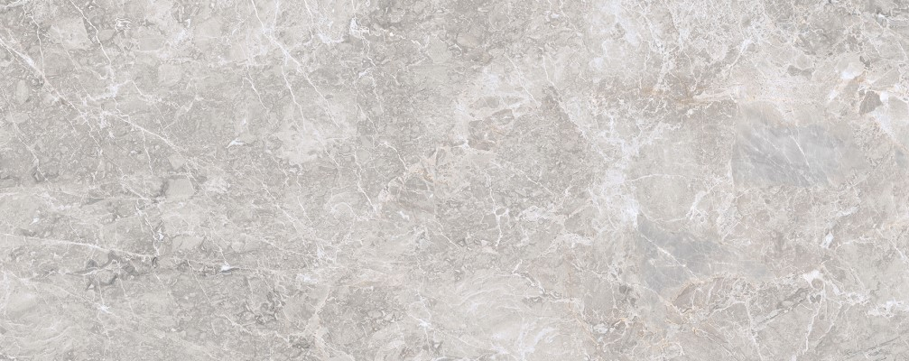 Elegant Bone плитка Porcelanosa 59.6x150