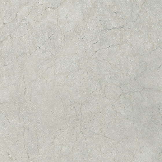 Керамогранит Гранитея G332МR Sungul Beige матовый 60x60