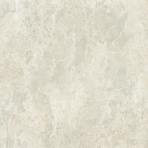 Да Винчи Уайт керамогранит Coliseumgres 60x60