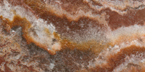 Magma Hot керамогранит Pamesa 60x120