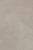 Conca Greige керамогранит Pamesa 60x120