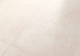 thumb-1