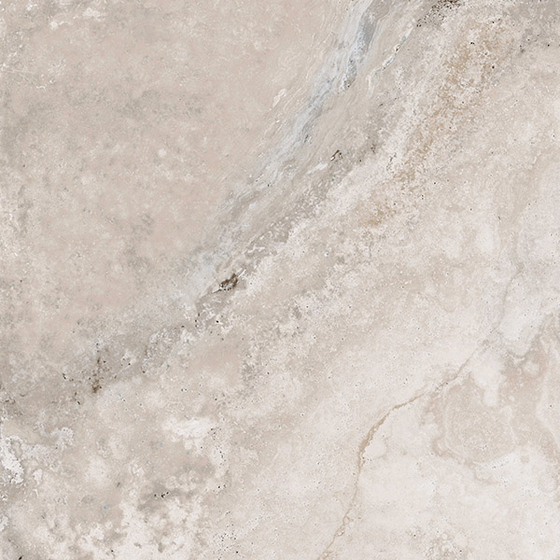 Керамогранит Гранитея G270PR Kukazar White полированный 60x60