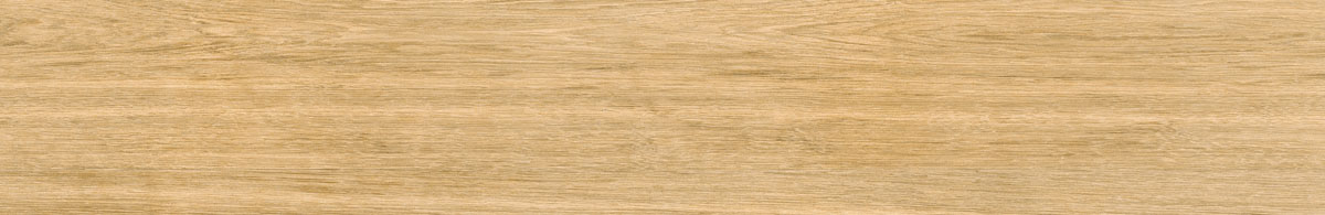 Вуд Классик Софт Охра (Ochre) LMR Мягкое лаппатирование 19,5х120