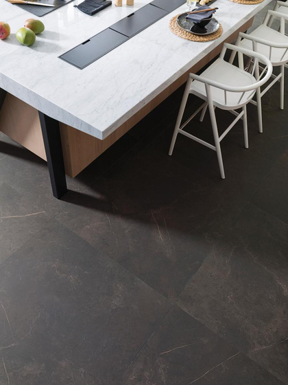 Karachi Grey плитка Porcelanosa 59.6x150