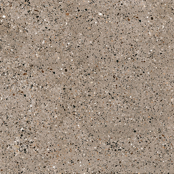 Керамогранит Гранитея G292R Shikhan Beige матовый 60x60