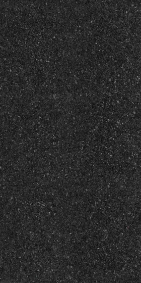 Deep Norway 6 mm керамогранит 150x300 Maxfine 150х300