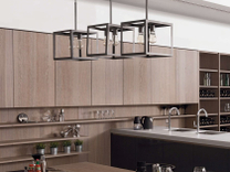 Светильник/лампа Gamadecor