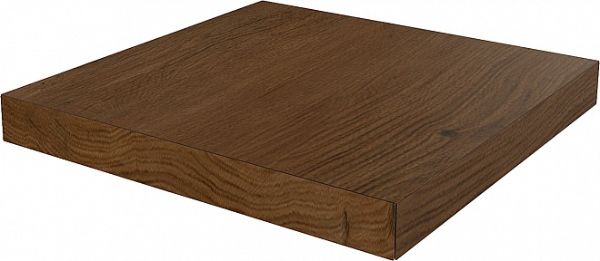 SG507420R\GCS Ступень угловая клееная левая Сальветти вишня Kerama Marazzi 33x33