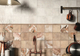 thumb-3