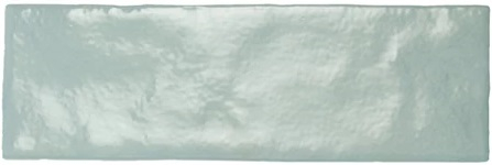 Artisan Aqua плитка Equipe 6,5х20