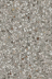 KM6060G0011R Бричиола серый матовый обрезной Kerama Marazzi 60x60