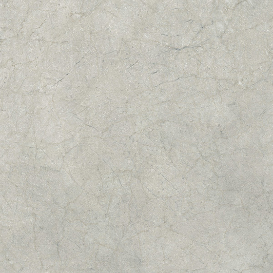 Керамогранит Гранитея G332МR Sungul Beige матовый 60x60