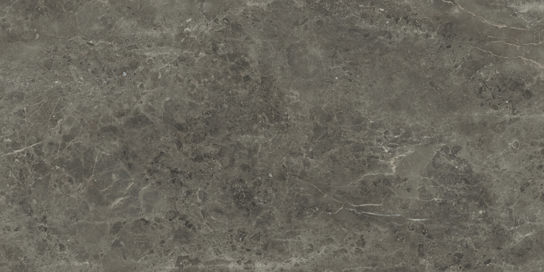 Room Stone Grey керамогранит Italon 60x120