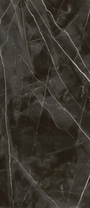 Stellaris Absolut Black Lux керамогранит Italon 120х278