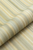 KM8314 Обои виниловые на флизелиновой основе Фреш мотив, зеленый полоса Kerama Marazzi