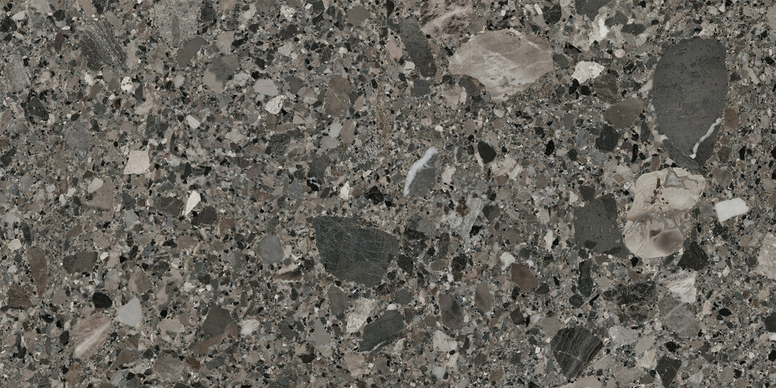 Pietra Di Gre Antic Grigio керамогранит Pamesa 60x120