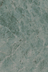 13116R  Эвора зеленый глянцевый обрезной Kerama Marazzi 30x89.5