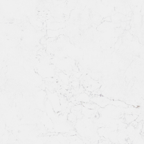 Fontana плитка Porcelanosa 