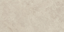 Boost Icor Dust Matt керамогранит Atlas Concorde 60x120
