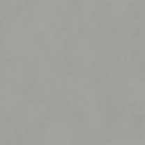 DD641620R Про Чементо серый  матовый обрезной Kerama Marazzi 60x60