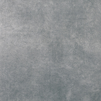 SG614620R Королевская дорога серый темный обрезной Kerama Marazzi 60x60