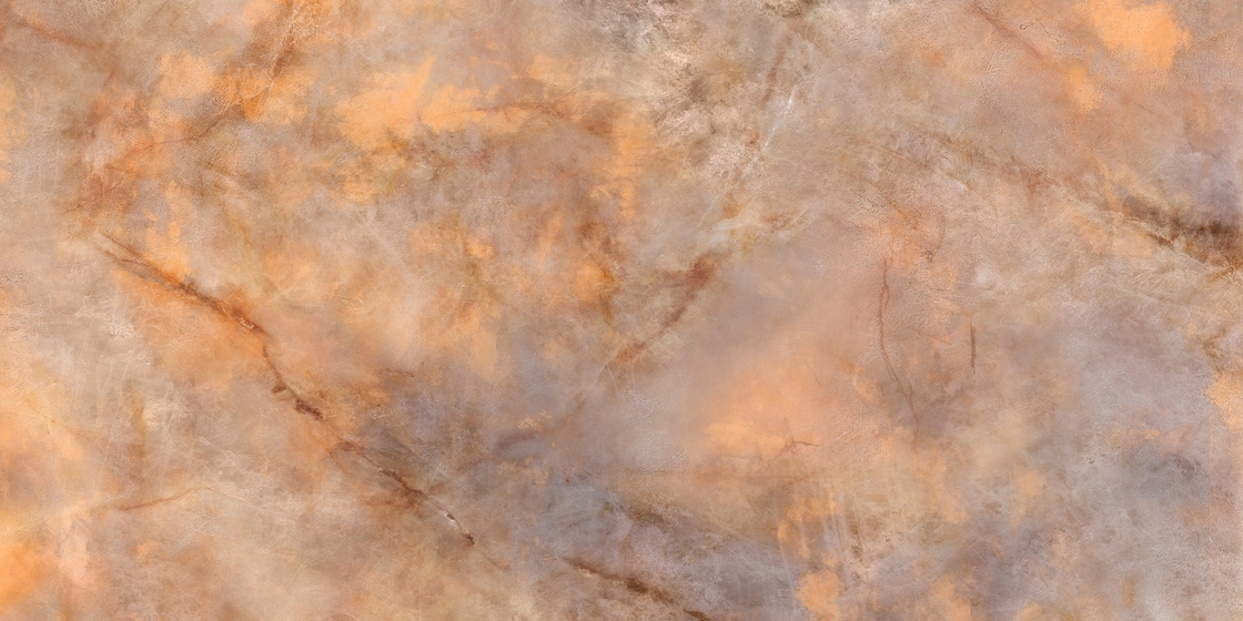 Pure Light керамогранит Pamesa 60x120