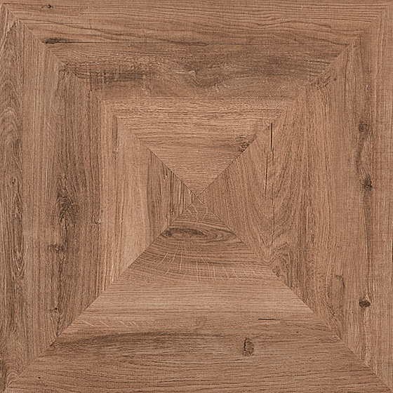 Heritage Cognac керамогранит Porcelanosa 80x80