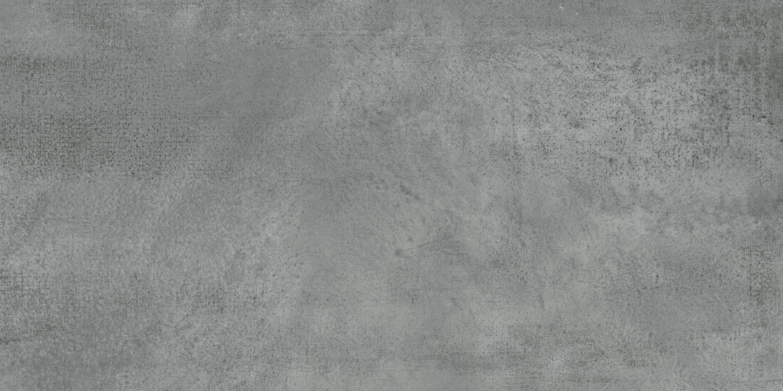 Керамогранит Гранитея G003 ArtBeton Dark Grey рельефный 60x120