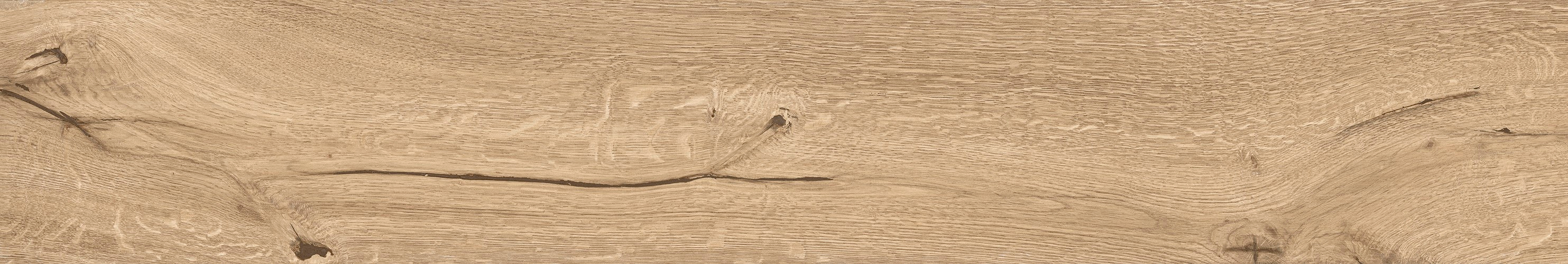 Натура Хани керамогранит Coliseumgres 20x120