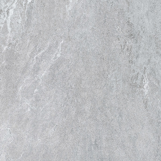 Керамогранит Гранитея G261R Kondjak Elegant матовый 60x60