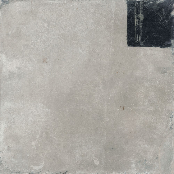 FS Brush Square керамогранит Peronda 22.3x22.3