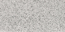 Rialto Silver nat. керамогранит  Iris 60x120