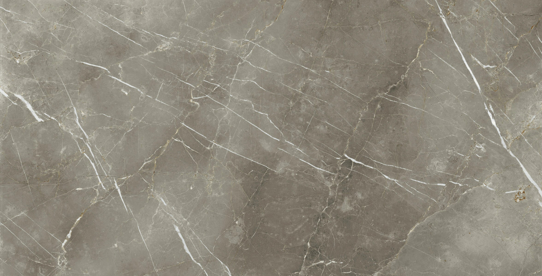 Stellaris Tuscania Grey Nat керамогранит Italon 80x160