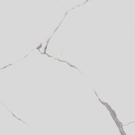 SG849990R SG849990R Монте Тиберио белый матовый обрезной Kerama Marazzi 80x80