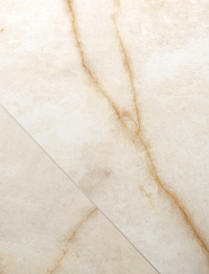 Stellaris Crystal Pure Nat керамогранит Italon 60x120