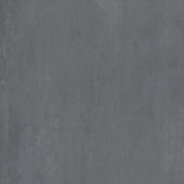 SG640220R Гварди синий  матовый обрезной Kerama Marazzi 60x60