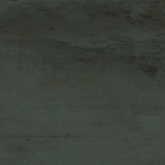 Surface Steel керамогранит Italon 60x60