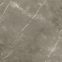 Stellaris Tuscania Grey Nat керамогранит Italon 120x120