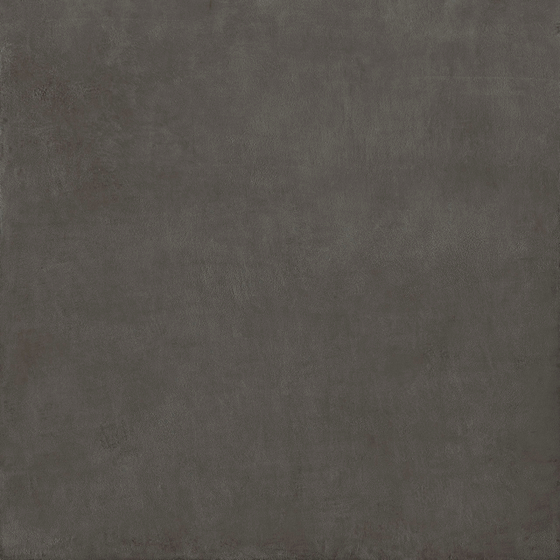 Balance Umber керамогранит 120x120 Iris (2  шт/кор) 120x120