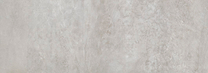 Rodano Acero плитка Porcelanosa 31.6x90