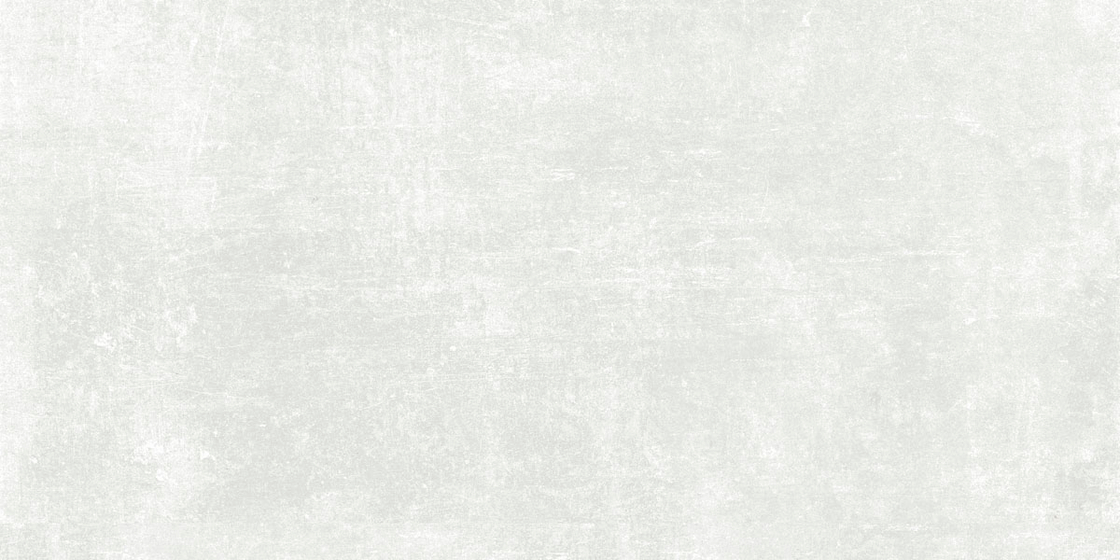 Граните Стоун Цемент Белый (White) SR Структурная 60x120